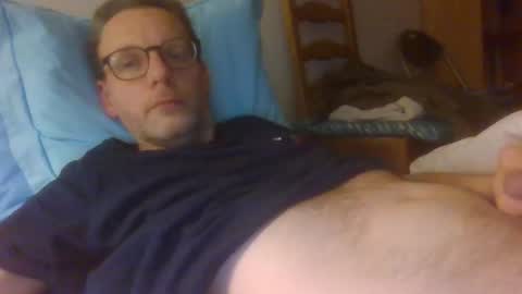 Bernie online show from March 22, 2026, 10:46 pm