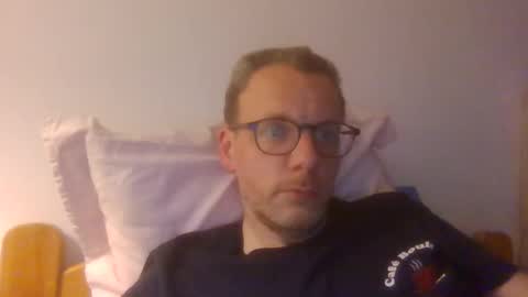 Bernie online show from May 4, 2026, 6:26 pm