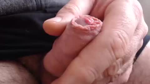 Snapshot of berny1976 chatting on February 14, 2025, 7:38 am eagle1976 online show from February 14, 2025, 7:38 am