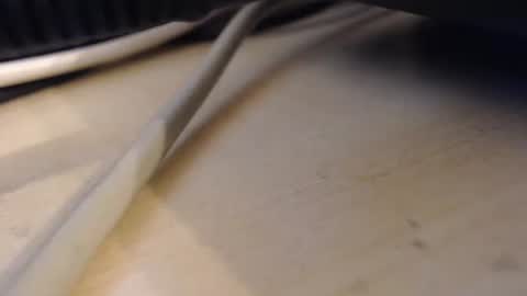 Snapshot of berny1976 chatting on March 8, 2025, 11:39 pm eagle1976 online show from March 8, 2025, 11:39 pm