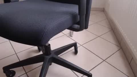 Snapshot of berny1976 chatting on October 15, 2025, 7:30 am eagle1976 online show from October 15, 2025, 7:30 am