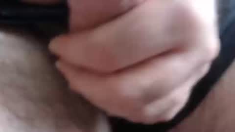 eagle1976 online show from February 14, 2026, 12:24 pm