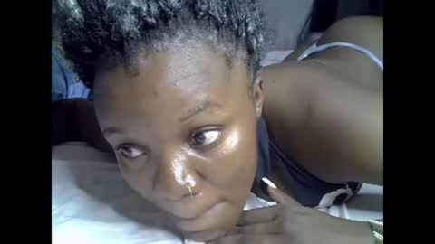 beroh_pendo online show from January 14, 2026, 2:17 am