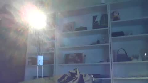 berra online show from December 24, 2024, 11:44 pm