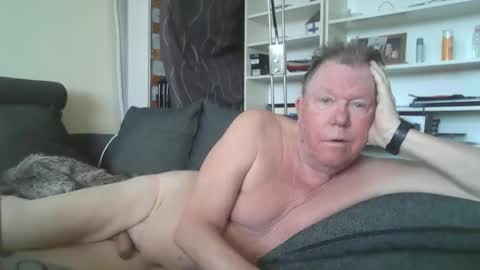 berra online show from March 1, 2025, 1:18 pm