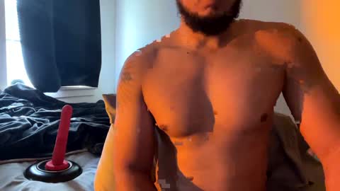 berriess_ online show from December 1, 2024, 5:02 pm