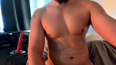 berriess_ online show from December 6, 2024, 1:44 pm