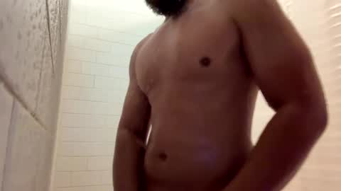 berriess_ online show from December 12, 2024, 10:24 am