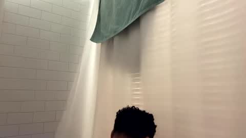 berriess_ online show from December 16, 2024, 12:38 pm