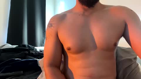 berriess_ online show from January 7, 2025, 1:35 pm