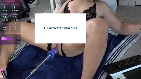 berriess_ online show from March 20, 2026, 11:59 am