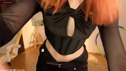 Hi Im NikaComing back online on Monday 3 online show from March 19, 2026, 2:21 pm