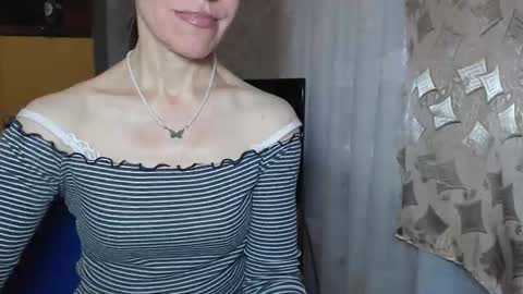 berry2024 online show from November 24, 2025, 6:02 am