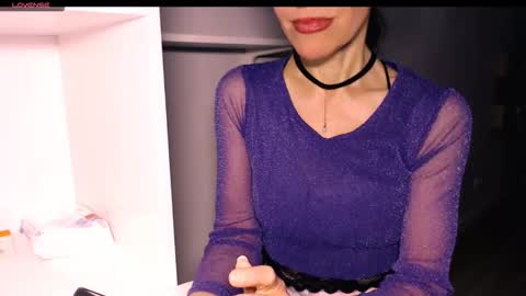 berry2024 online show from February 4, 2026, 7:14 am