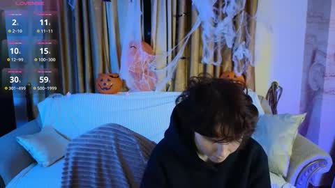 Snapshot of berry_assortment chatting on October 20, 2025, 7:14 pm Your sweet Tara and Eva online show from October 20, 2025, 7:14 pm