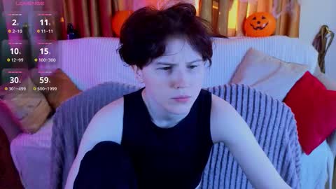 Snapshot of berry_assortment chatting on October 21, 2025, 11:11 am Your sweet Tara and Eva online show from October 21, 2025, 11:11 am