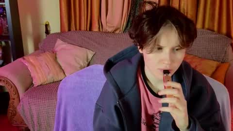 Snapshot of berry_assortment chatting on November 29, 2025, 11:13 am Your sweet Tara and Eva online show from November 29, 2025, 11:13 am