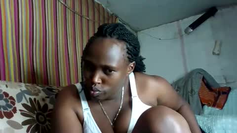 berrythighs online show from March 29, 2026, 9:04 pm