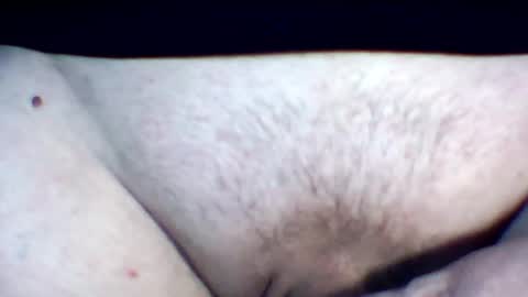 bersekbek online show from December 2, 2025, 12:49 am