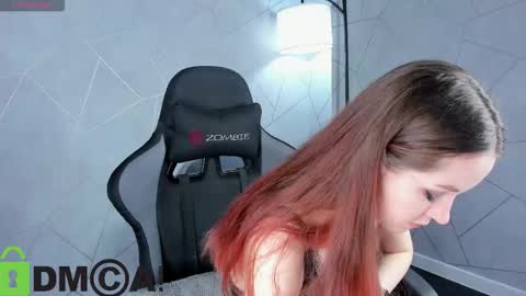 Snapshot of berta_kelly chatting on September 29, 2025, 12:05 am Berta online show from September 29, 2025, 12:05 am