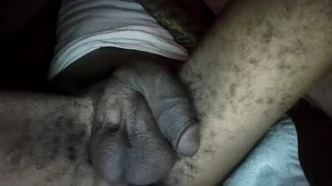 Snapshot of bertdollaz757 chatting on February 15, 2025, 2:44 pm ToxicPipe757 online show from February 15, 2025, 2:44 pm