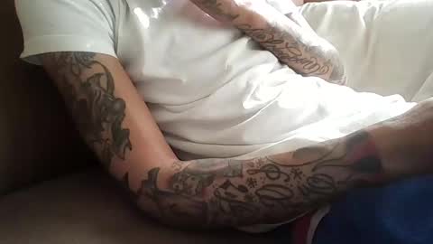 Snapshot of bertdollaz757 chatting on February 22, 2025, 7:58 pm ToxicPipe757 online show from February 22, 2025, 7:58 pm