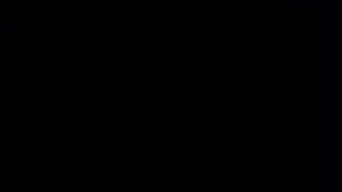 ToxicPipe757 online show from November 2, 2025, 8:00 pm