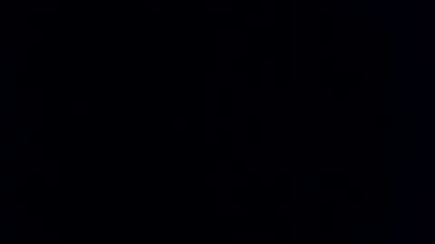 ToxicPipe757 online show from November 8, 2025, 5:12 pm