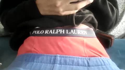 ToxicPipe757 online show from November 18, 2025, 2:21 pm