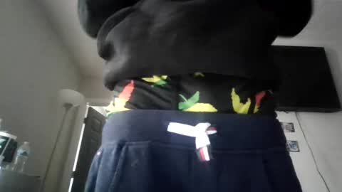 ToxicPipe757 online show from January 31, 2026, 7:11 pm