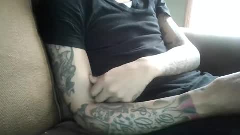 ToxicPipe757 online show from March 3, 2026, 3:40 pm