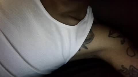 ToxicPipe757 online show from June 8, 2026, 3:29 am