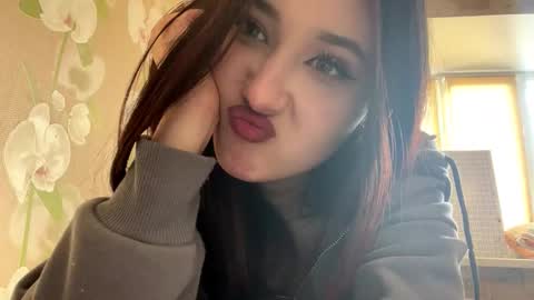 Snapshot of bertiebrailford chatting on March 4, 2026, 11:16 am Dana online show from March 4, 2026, 11:16 am