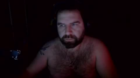 bertirally15 online show from March 20, 2026, 10:03 pm