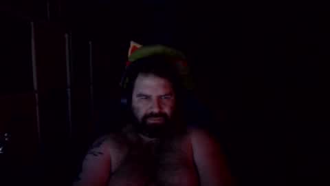 bertirally15 online show from April 5, 2026, 8:28 pm