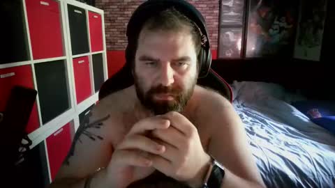 bertirally15 online show from April 9, 2026, 4:01 pm