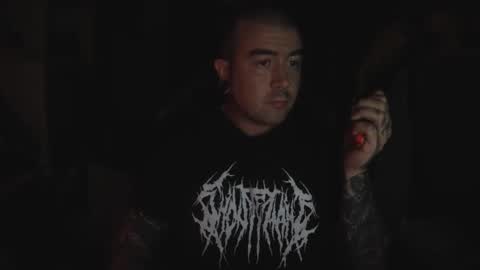 Snapshot of berto3389 chatting on October 2, 2025, 6:48 pm berto3389 online show from October 2, 2025, 6:48 pm