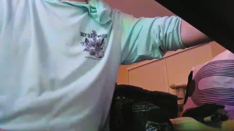 Snapshot of bertowest8 chatting on October 20, 2025, 2:01 am bertowest8 online show from October 20, 2025, 2:01 am