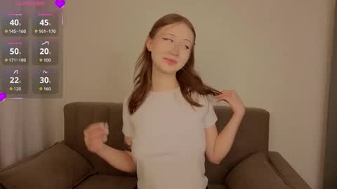 Eva online show from February 1, 2026, 5:06 am