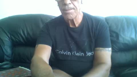 besi620901 online show from June 10, 2026, 4:50 pm