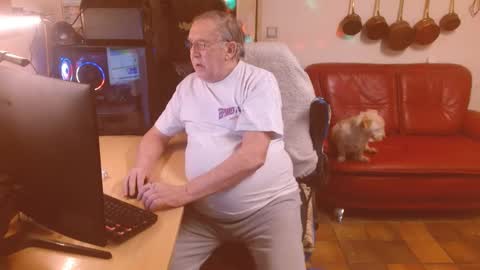 jean online show from February 23, 2025, 12:48 pm