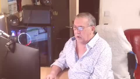 jean online show from March 6, 2025, 1:35 pm