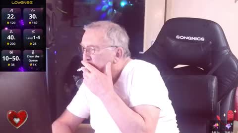 jean online show from September 13, 2025, 8:19 pm