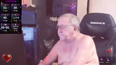 jean online show from February 19, 2026, 4:58 pm