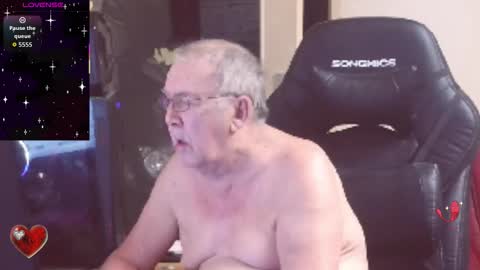 jean online show from February 24, 2026, 7:34 pm