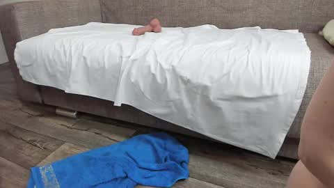 best__angelica online show from February 4, 2025, 10:54 am