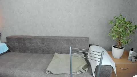 best__angelica online show from February 15, 2025, 12:43 pm