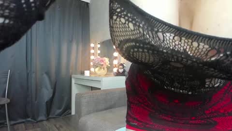 best__angelica online show from February 15, 2025, 3:50 pm