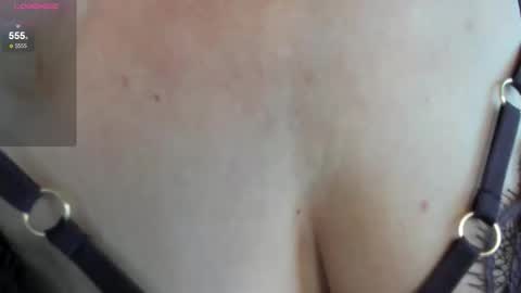 best__angelica online show from September 8, 2025, 5:34 pm