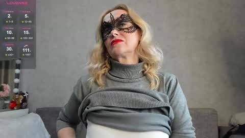 best__angelica online show from November 2, 2025, 4:09 pm